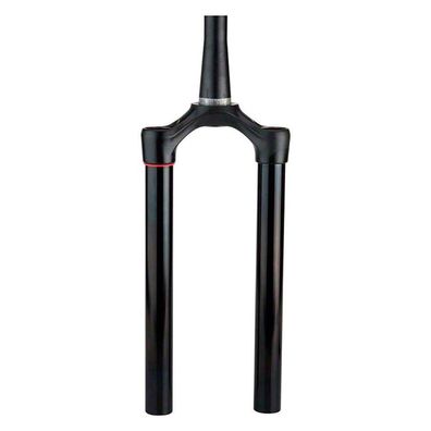 Fahrradgabel Rockshox Sid/Reba Solo Air 51 Offset