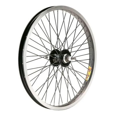 Fahrrad Hinterrad Gurpil Zac 30 20 Zoll BMX