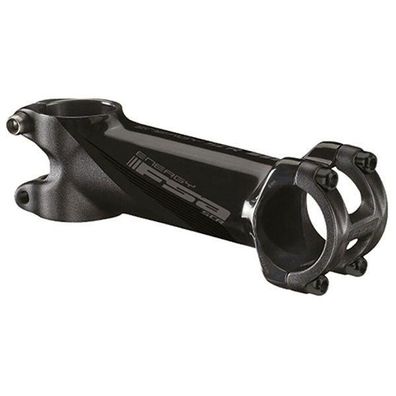 Vorbau FSA Energy SCR Aluminium 80mm Â±6Â° schwarz