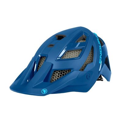 Fahrradhelm Endura MT500 II mit MIPS-Technologie