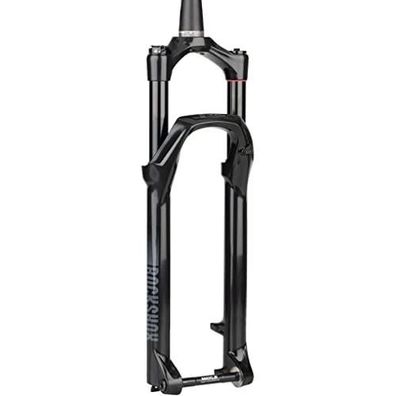 Federgabel Rockshox Judy Gold RL 120 mm Federweg