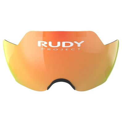 Optisches Visier Rudy Project abnehmbar schwarz