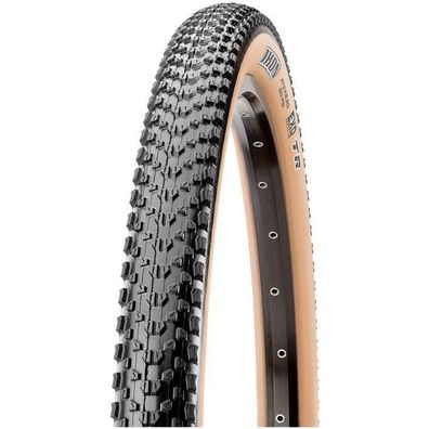 Tubeless Ready Maxxis Ikon MTB Cross-Country Reifen