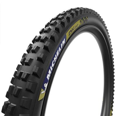Fahrradreifen Michelin DH22 Racing Line 27.5 x 2.40''