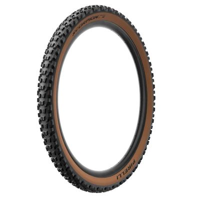 Reifen Pirelli Scorpion Enduro M Hardwall 29 Zoll