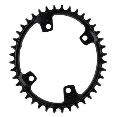 Kettenblatt Garbaruk Grx 110 BCD 110 mm oval