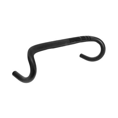 Lenker Deda Superleggera Limited Edition Di2 Carbon