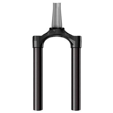 Fourche RockShox Reba Solo Air 29" 120 mm