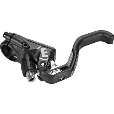 Bremshebel Magura MT TRAIL SPORT Leicht und robust