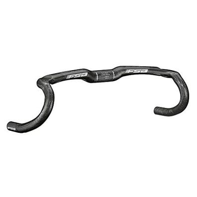 Lenker FSA K-Wing AGX Carbon schwarz