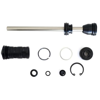 Fourche Rockshox Reba 120 mm Federweg