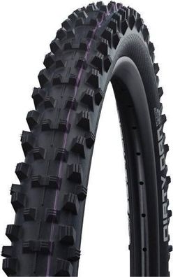 Mountainbike Reifen Schwalbe Dirty Dan 27.5x2.35
