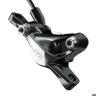 Bremszange Sram Force22 Hydro R Silber