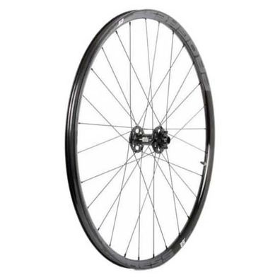Vorderrad Progress Revo 29 Zoll Geländefahrrad