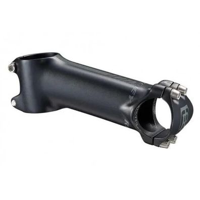 Vorbau Ritchey Comp 4-Axis schwarz