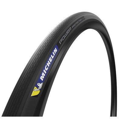 Fahrradreifen Michelin Power Protection Tubeless Ready Magi-X