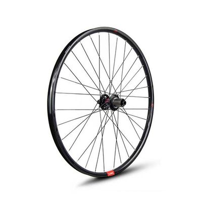 Fahrradteil Gurpil Alpha 27.5Â´Â´ 6b Disc Tubeless