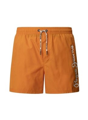 Badehose Pepe Jeans Orange