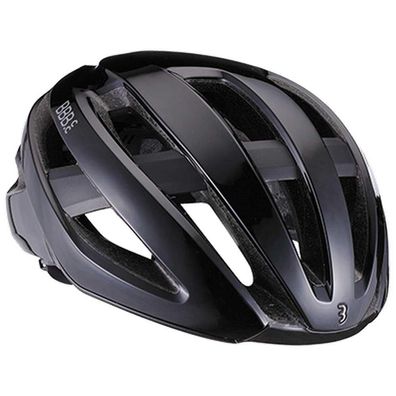 Fahrradhelm BBB Maestro mit 17 Beléftungsöffnungen
