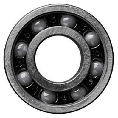 Lager CeramicSpeed 6001 CeramicSpeed schwarz