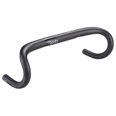 Lenker Deda Superleggera Carbon schwarz