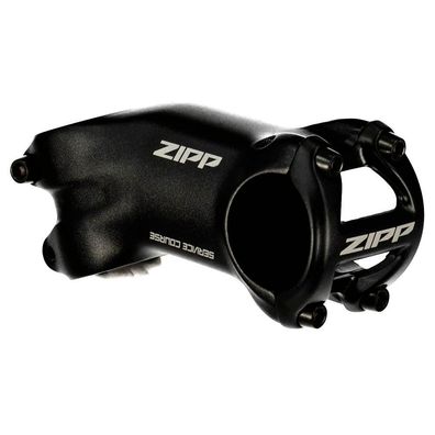 Fahrradvorbau Zipp Service Course 110 mm, 6Â°