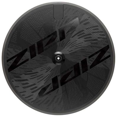 Fahrradreifen Zipp Super-9 CL HG 2024 schwarz tubeless