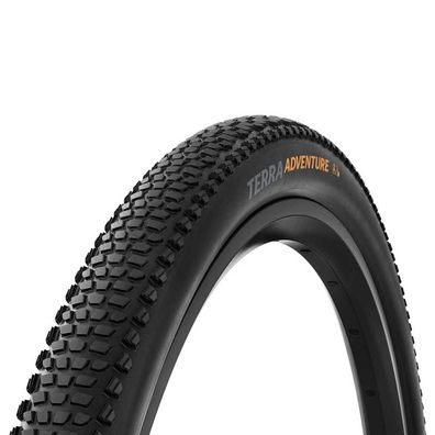 Reifen Continental Terra Adventure Trail Grip Tubeless 28"x1,75