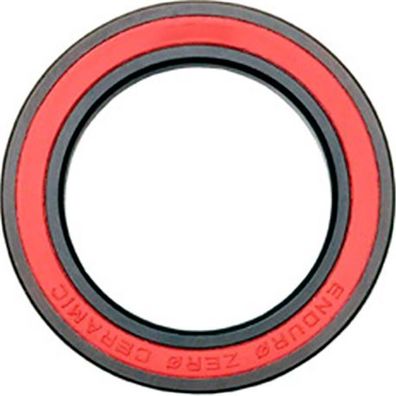 Lager Enduro Bearings Cß MR 18307 LLB-18x30x7 schwarz