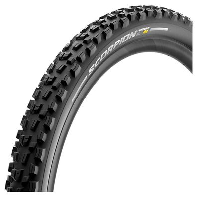 Mountainbike Reifen Pirelli Scorpionâ?¢ Enduro M 29 Zoll, faltbar, tubeless