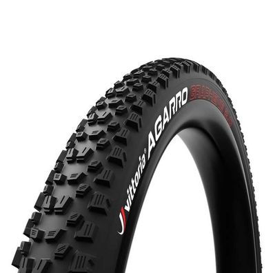 Fahrradreifen Vittoria Agarro Tubeless-ready, Graphene 2.0, 29 Zoll