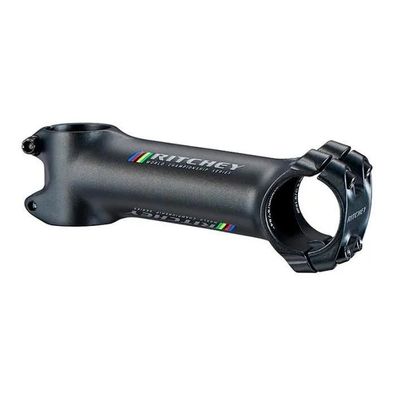 Vorbau Ritchey WCS C220 Aluminium 100mm schwarz matt