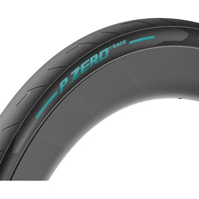 Reifen Pirelli P Zeroâ?¢ Race Edition 700x28C schwarz