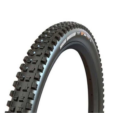 Reifen Maxxis High Roller III (DH) silber