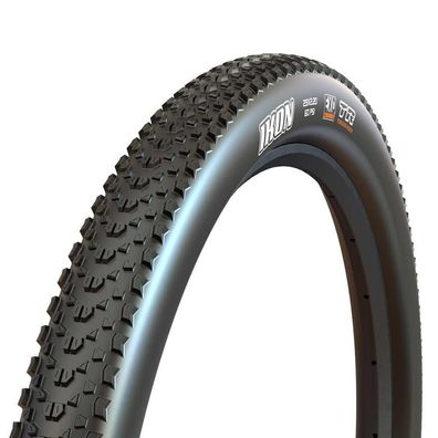 Reifen Maxxis Ikon 29x2.20 Tubeless Ready