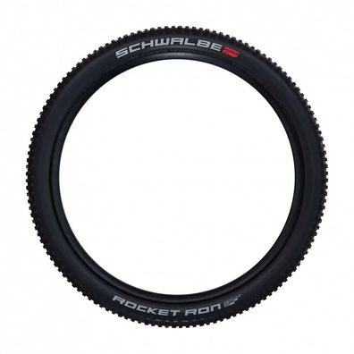 Fahrradreifen Schwalbe Rocket Ron 29x2.35 Tubeless Easy