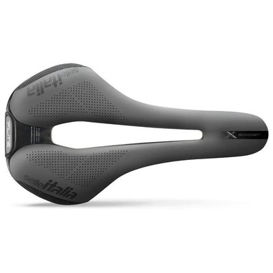 Fahrradsattel Selle Italia Flite Boost X-Cross Superflow TI L3