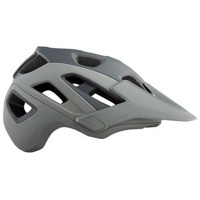 Fahrradhelm Lazer Jackal CE-CPSC schwarz
