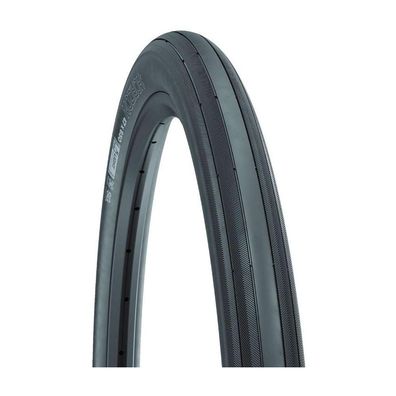 Fahrradreifen WTB Horizon 650 x 47c SG2 schwarz