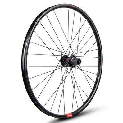 Fahrradreifen Gurpil Alpha 29Â´Â´ Disc Tubeless