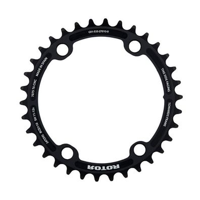 Kettenblatt Rotor Innen 12-fach 110 BCD