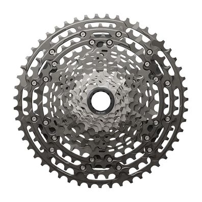 Fahrradkassette Shimano XTR CS-M9200-12 12-Gang 10-51T