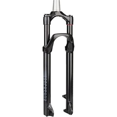 Federgabel Rockshox Judy Gold RL fér MTB und E-MTB