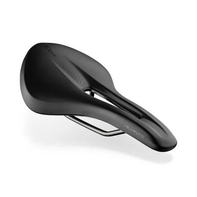 Fahrradsattel Fizik Tempo Aliante R3 schwarz