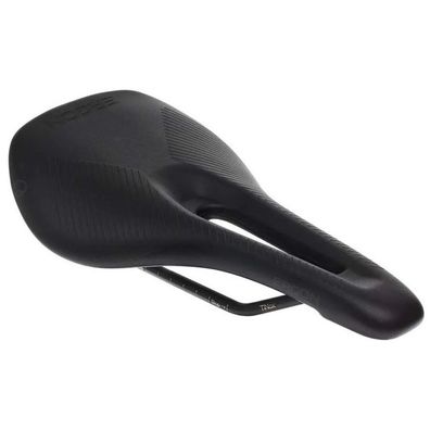Sattel Ergon SR Pro Damen schwarz