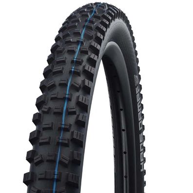 Mountainbike Reifen Schwalbe Hans Dampf 29x2.35 schwarz
