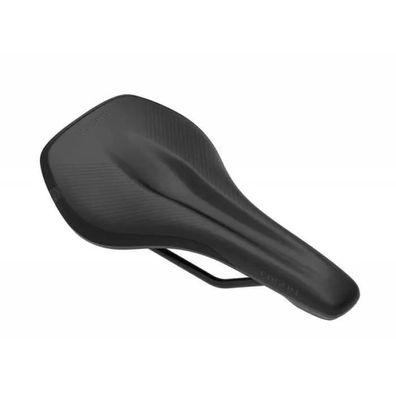 Sattel Ergon SR Allroad Core Comp schwarz/grau