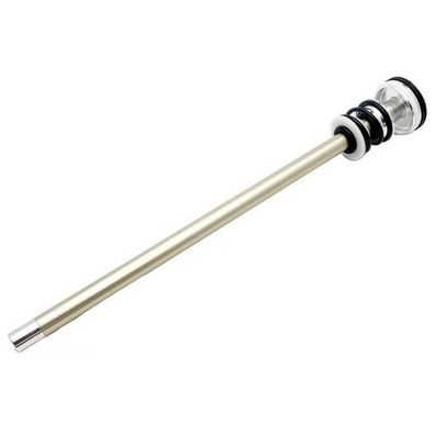 Kit Piston Pneumatique RockShox DebonAir D1+ 110 mm