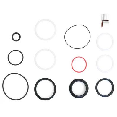 Wartungskit RockShox Super Deluxe A1-B2