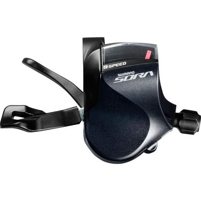 Schalthebel Shimano Sora SL-R3000 Rapidfire Plus